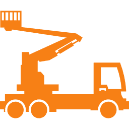 渭源高空作业车